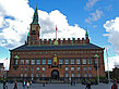 Fotos Rathaus | Kopenhagen
