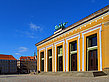 Thorvaldsens Museum Foto 